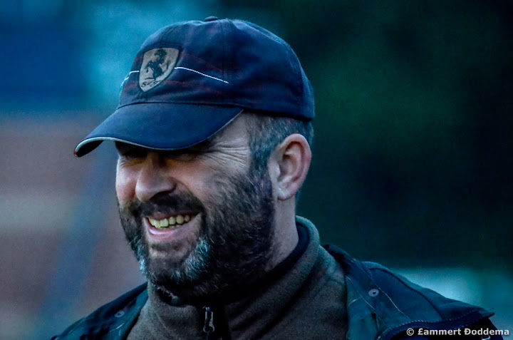 20141016 - HSC E2 - WVV E2 - 006.jpg