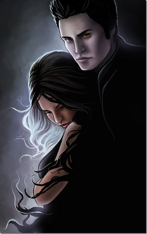crepusculo (89)