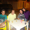 quartaneja_cinepompeu_30112011_17.JPG