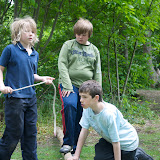 Hamletwood May 2010 - 4891385970.jpg
