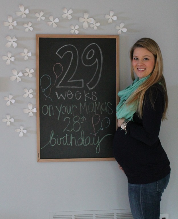 [29-weeks-16.jpg]