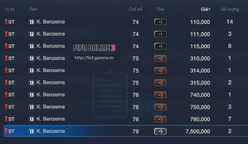 Image5 (1).jpg Image5 (1).jpg