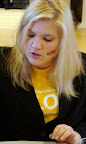 photo.jpeg