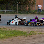DSC_5755.JPG