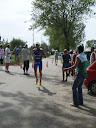 P8230686.JPG