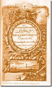 constitucion1812