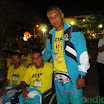 JogosIntegracaodasAPAES-049.JPG