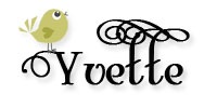 [Yvette4.jpg]