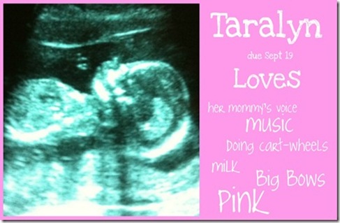 Taralyn_thumb[1]