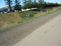 Iron Horse Trail 014.JPG Photo