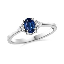 The Darling Ring The Darling Ring