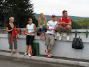 IMG_1898.jpg