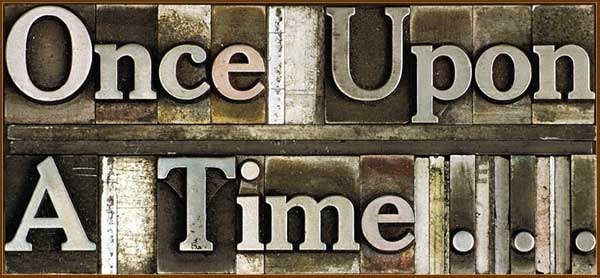 [once-upon-a-time%255B3%255D%255B3%255D.jpg]