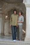 Agra, India 123.JPG