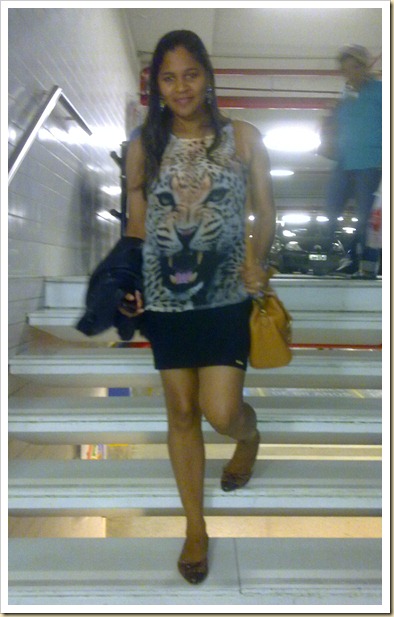 look 3 look 3