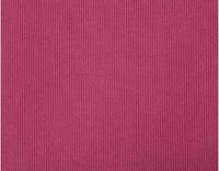 kolor: C1 100% bawełna<br />
gramatura 480 gr, szerokość 150 cm<br />
wytrzymałość: 45 000 Martindale<br />
Przepis konserwacji: prać w 30 st Celsjusza, można prasować (**), można czyścić chemicznie<br />
Przeznaczenie: tkanina obiciowa, tkaninę można haftować