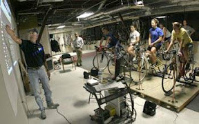 proctor_indoor1.jpg