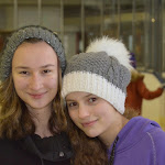 2014-15_Eislaufen_52.jpg