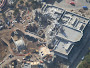 fle12-20-11065-1024x768.jpg