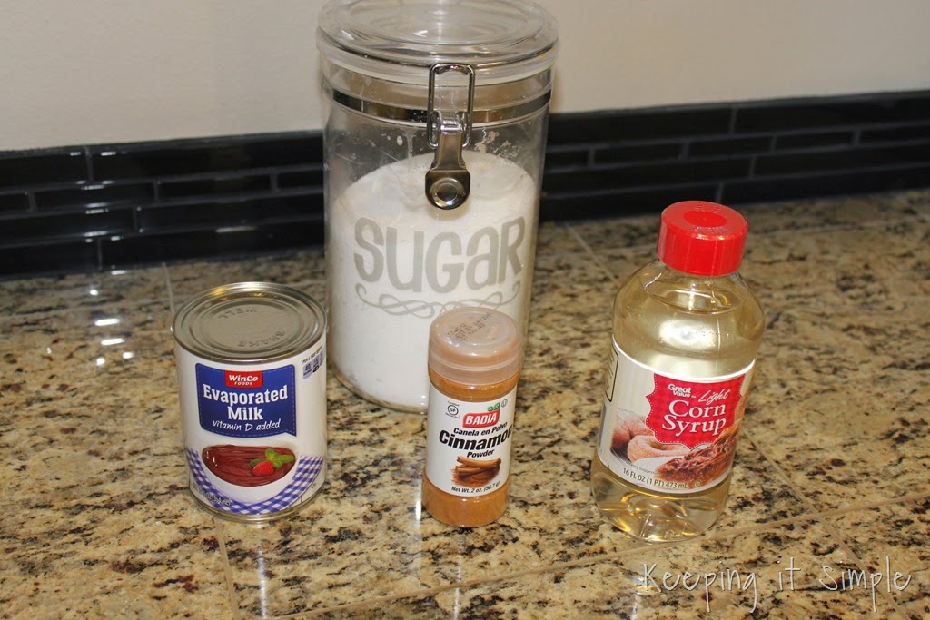 [%2523shop%2520Apple-Cinnamon-Applesauce-Bundt-Cake%2520%2523FlavorOfFall%2520%25286%2529%255B3%255D.jpg]