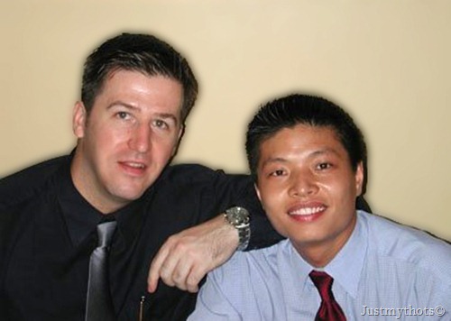 Me&Pst
