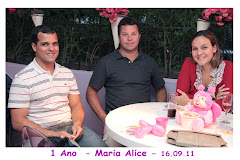 Fotos do evento Maria Alice  (01 ano) - 16.09.11. Foto numero 19 da Social Click Fotografia Digital, do Rio de Janeiro, RJ, que faz fotos divertidas, fotos malucas, fotos com fantasias, fotos na hora, fotografia maluca, fotografia divertida com molduras personalizadas. fotos divertidas malucas foto maluca animadas animado rj rio de janeiro divertida fantasia animada engraçadas 15 anos debutante noivos casamentos