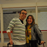 MAD-BKK-TPE (10100 KM + 2500 KM)