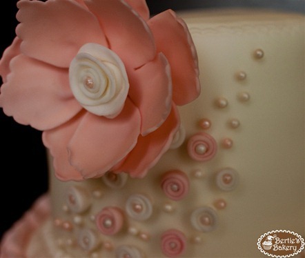 Pink_and_Pearls-watermark-2