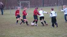 2011 - 05 MRT - MEEDEN F2 - WVV F5 009.jpg
