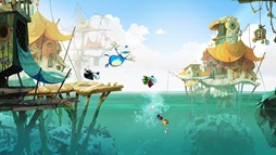 raymanlegends