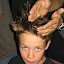 2004 - Kinderfreizeit 2004 - Kinderfreizeit 2004 - 8. Tag