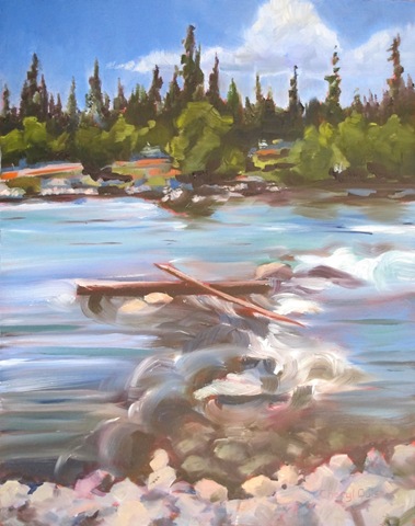 [QuistCherylElbowJam11x14oil3.jpg]