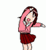 [danceanililgirl2.gif]