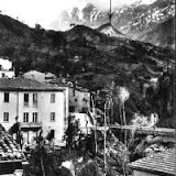 Il futuro centro multimediale