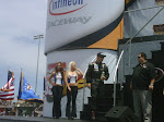 IMG00200-20100619-1208.jpg