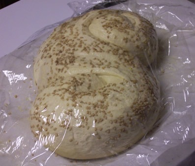 [semolina-bread%2520026.jpg]