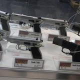 defense and sporting arms show - gun show philippines (340).JPG