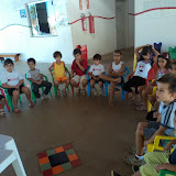 DSC09278.JPG
