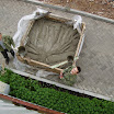 PICT0101.JPG