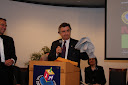 JCM_0267.JPG