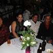 035 - Festa dos Professores PompeuMG.JPG