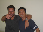 Dane Cook