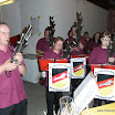 rimg1540.jpg