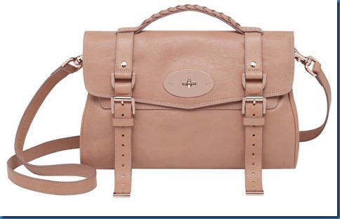 Mulberry-2012-new-handbag-5