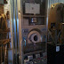 2012-05-19 19.03.00.jpg