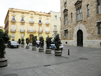 P5280352.JPG