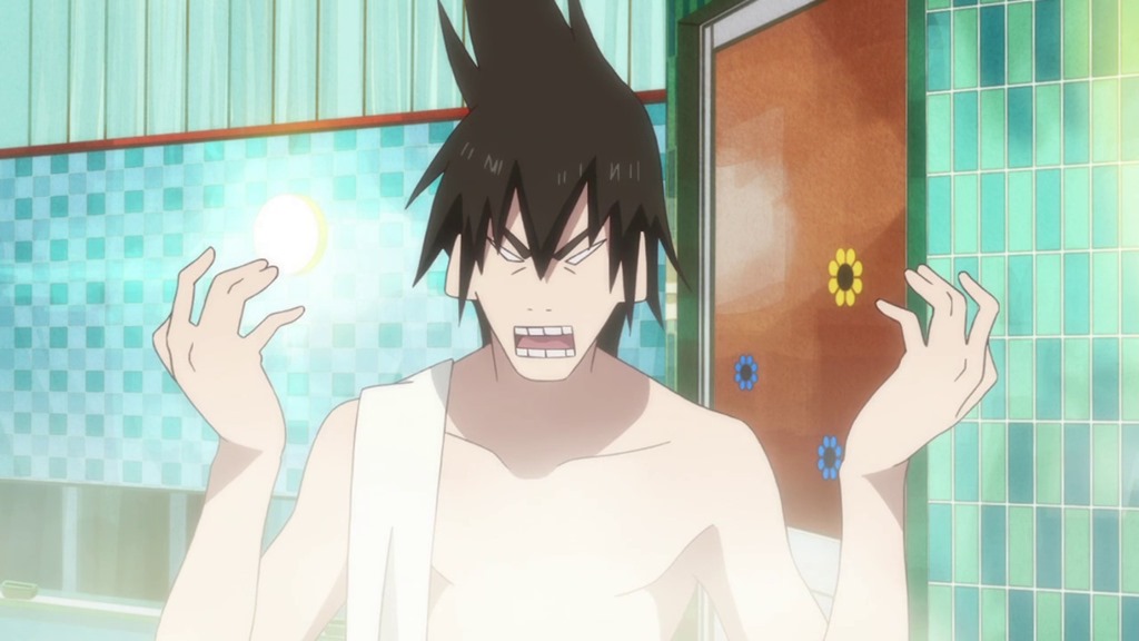 [Uchouten%2520Kazoku%2520-%252007%2520-14%255B2%255D.jpg]