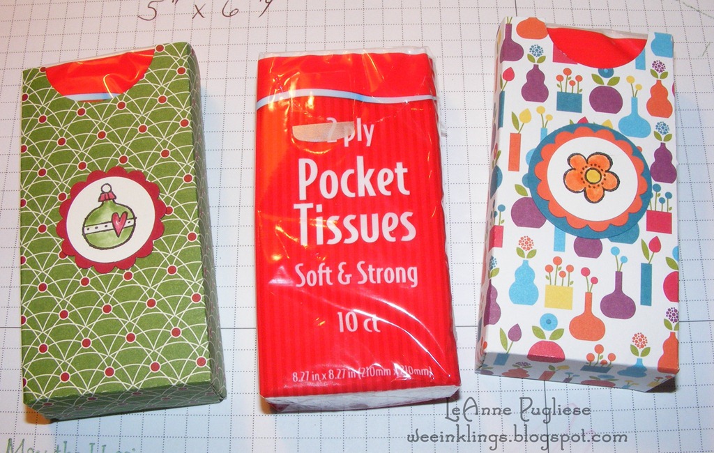 [DSCF1684%255B8%255D.jpg]