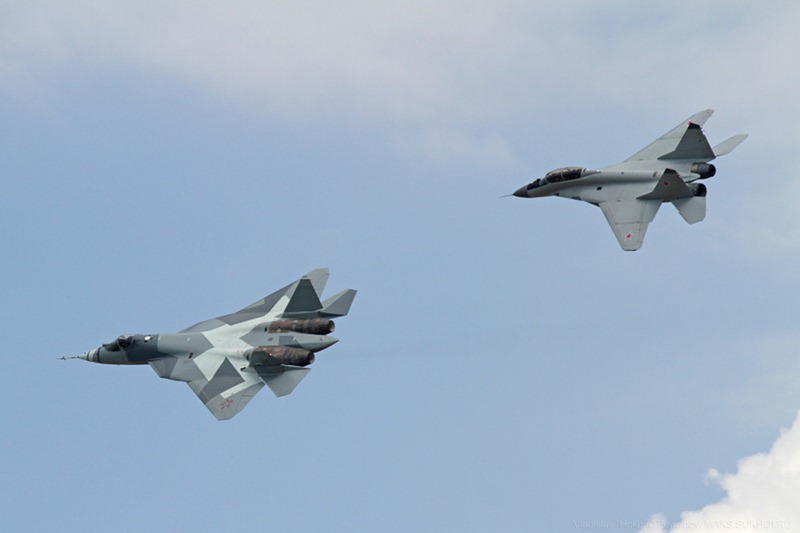 T-50-PAK-FA-Fifth-Generation-Fighter-Aircraft-FGFA-07