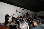 DSC05854